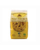 ALCE NERO - ORGANIC PENNE RIGATE 500G