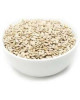 MEET ORGANIC SUNFLOWER KERNEL SEED 400G