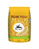 ALCE NERO ORGANIC FUSILLI 500G