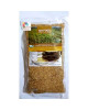 MATAHARI GOLDEN FLAXSEED 250G