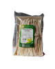 HEALTH PARADISE BLACK BEAN-FLAT NOODLE 250G