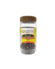 HEALTH PARADISE NATURAL CHIA SEEDS 250G