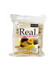 MATAHARI REAL. MILLET & PUMPKIN RAMEN 250G