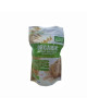 O'DAILY ORGANIC INSTANT BABY OAT450G 