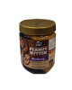 CED PEANUT BLUEBERRY 500G