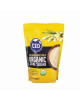 CED ORGANIC SUGAR 850G