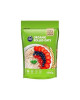 CED ORGANIC REGULAR ROLLED OAT 450G