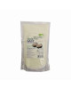 TEN TEN ORGANIC HIMALAYA ROCK SALT 500G