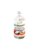 LOVE EARTH ORG.EXTRA VIRGIN COCONUT OIL 480ML