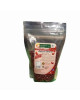 HEALTH PARADISE ORG ADZUKI BEAN 500G