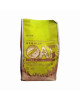 LOVE EARTH ORGANIC REGULAR ROLLED OAT 400G