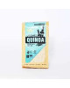 LOVE EARTH ORGANIC QUINOA 500G