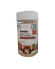 LOVE EARTH MUSHROOM SEASONING POWDER 150G