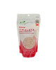 LOVE EARTH HIMALAYA MINERAL ROCK SALT 400G