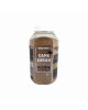 LOVE EARTH ORGANIC CANE SUGAR 800G