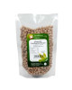 HEALTH PARADISE ORG GARBANZO BEAN 500G