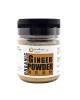 HEALTH PARADISE ORG GINGER POWDER 80G