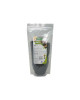 HEALTH PARADISE BLACK BEAN(GREEN FLESH) 500G