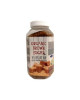 LOVE EARTH ORGANIC BROWN SUGAR 800G