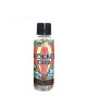 LOVE EARTH ORGANIC POCKET CHIA 28G