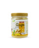 LOVE EARTH NATURAL GINGER POWDER 150G