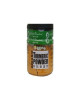 HEALTH PARADISE ORG.TURMERIC POWDER 100G