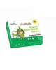 ORGANIC CARE 2U BABY NOODLE SPINACH 200G