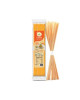 ORGANIC CARE 2U ORGANIC NOODLE CARROT 200G