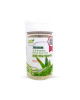 LOVE EARTH ALOE VERA SEASONING 150G