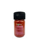 HEALTH PARADISE CHILLI POWDER 130G