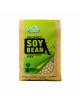 LOVE EARTH ORG SOYBEAN 500G