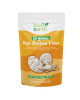 LOVE EARTH ORG HIGH PROTEIN FLOUR 900G LOVE EARTH ORG HIGH PROTEIN FLOUR 900G
