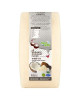 LOVE EARTH ORG COCONUT FLOUR 900G