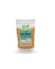 LOVE EARTH ORG.TRI QUINOA 500G