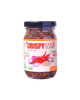 LOVE EARTH CRISPY CHILLI FLAKES 180G