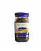 HEALTH PARADISE ORG CHIA SEEDS 220G