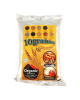 MATAHARI 10 GRAINS RING SNACK ONION 50G