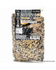 MH FOOD BLACK & WHITE SESAME SEED 100G 