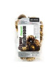 MH FOOD ORGANIC FLOWER MUSHROOM 100G