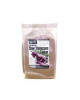 MH FOOD RAW MOLASSES SUGAR 1KG