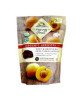 SUNNY FRUIT ORG APRICOTS 250G