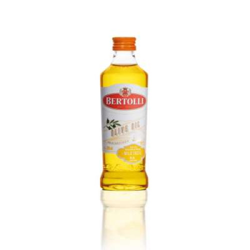 BERTOLLI CLASSICO PURE OLIVE OIL 100ML