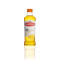 BERTOLLI CLASSICO PURE OLIVE OIL 100ML BERTOLLI CLASSICO PURE OLIVE OIL 100ML