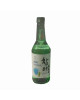 CHAMISUL FRESH SOJU 360ML 16.5%