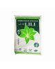 CAP LILI WHEAT FLOUR 850G