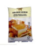 GOLDEN HOURSE 1KG 