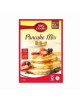 BETTY CROCKER PANCAKE MIX ORIGINAL 430G