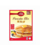 BETTY CROCKER PANCAKE MIX BUTTERMILK 430G