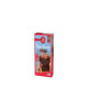 BETTY CROCKER FUDGE BROWNIE MIX DOUBLE CHOC 430G