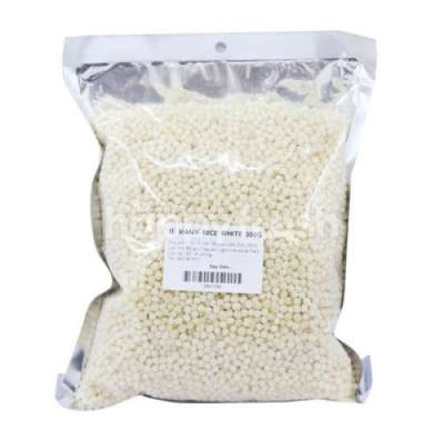 IE MANIK RICE WHITE 300G